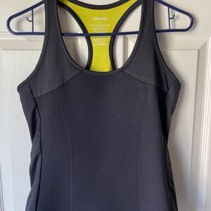 Zaggora Hot Tank Size L